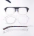 Lavechia Venecia 03 - tienda online
