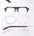 Lavechia Turin 03 - tienda online
