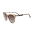 Prune Marsha 09 Polarizado - comprar online