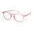 Rusty Misty crystal rose - comprar online