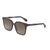 Rusty Mooneye C3 Polarizado - comprar online