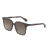 Rusty Mooneye C3 Polarizado - comprar online