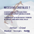 Imagen de Cima Curiosity 4 Rose degradee
