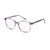 Rusty Nistic C3 - comprar online