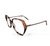 Cima Harmony 7 Milky - comprar online