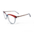 Cima Boreal 9 Milky marmolado - comprar online