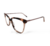 Cima Boreal 10 Milky - comprar online