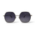 Aynotdead Loiuse 2 Plata polarizado