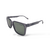 Aynotdead Rockets2 gris cristal - comprar online