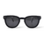 Aynotdead Nes gingsberg negro brillo