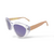 Aynotdead Gran amour 1 Cristal - comprar online