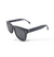 Aynotdead Corgan negro brillo polarizado - comprar online