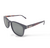 Aynotdead Lars negro brillo polarizado - comprar online