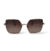 Tiffany 3322 C1