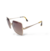 Tiffany 3322 C1 - comprar online