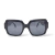 Tiffany 3331 C1