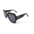 Tiffany 3331 C1 - comprar online