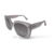 Tiffany 3338 C2 - comprar online