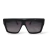 Tiffany 3318 C1