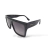 Tiffany 3318 C1 - comprar online