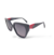 Tiffany 3340 C2 - comprar online