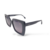 Tiffany 3313 C8 - comprar online