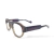 Lavechia Gianni 05 - comprar online
