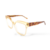 Lavechia Turin 03 - comprar online