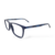 Lavechia Venecia 04 - comprar online
