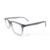 Lavechia Venecia 03 - comprar online