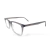 Lavechia Venecia 03 - comprar online