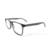 Lavechia Turin 04 - comprar online