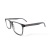 Lavechia Turin 04 - comprar online