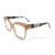 Lavechia Turin 01 - comprar online