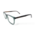 Lavechia Venecia 04 - comprar online