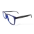 Lavechia Turin 06 - comprar online