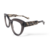 Lavechia Venecia 06 - comprar online