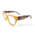 Lavechia Ferrara 03 - comprar online