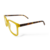 Lavechia Modena 03 - comprar online