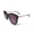 Prune Suzzette 01 - comprar online