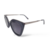 Prune Xendra 08 - comprar online