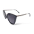 Prune Xendra 08 - comprar online