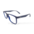 RayBan 7203L 8166 - comprar online