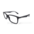 RayBan 7047 5450 - comprar online