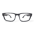 RayBan 7243 L 5412