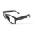 RayBan 7243 L 5412 - comprar online