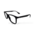 RayBan 7074 5364 - comprar online