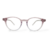 Mistral Bayside - comprar online