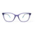 Mistral Manglares 02 - comprar online