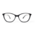 Mistral Seichelles 01 - comprar online